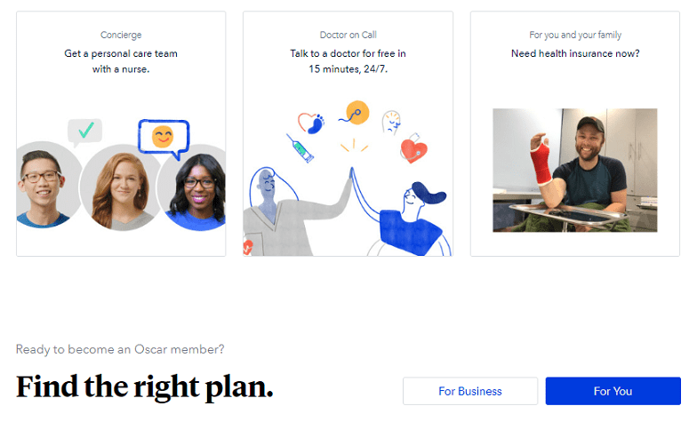 如何建设医疗网站 如何建设医疗网站