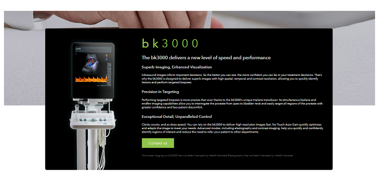 如何建设医疗网站 如何建设医疗网站