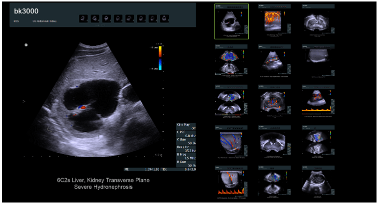 如何建设医疗网站 如何建设医疗网站