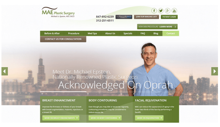 如何建设医疗网站 如何建设医疗网站