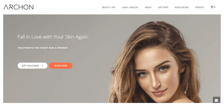 如何建设医疗网站 如何建设医疗网站