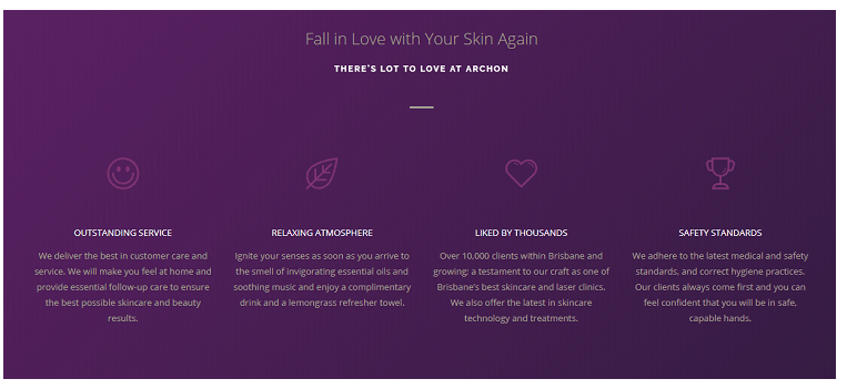 如何建设医疗网站 如何建设医疗网站