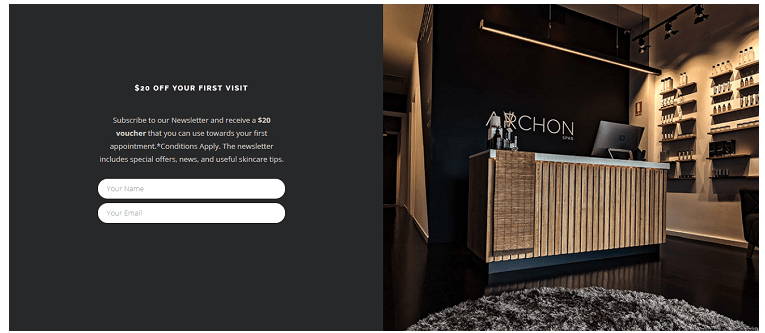 如何建设医疗网站 如何建设医疗网站