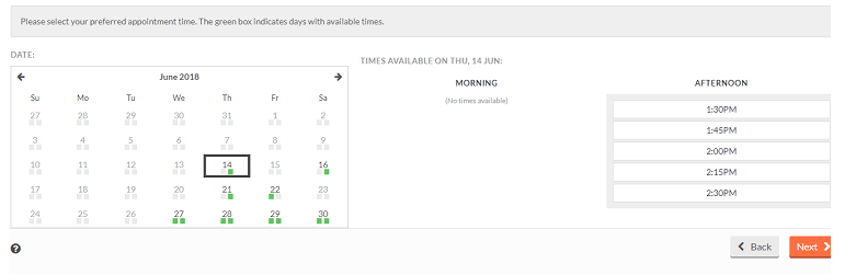 如何建设医疗网站 如何建设医疗网站