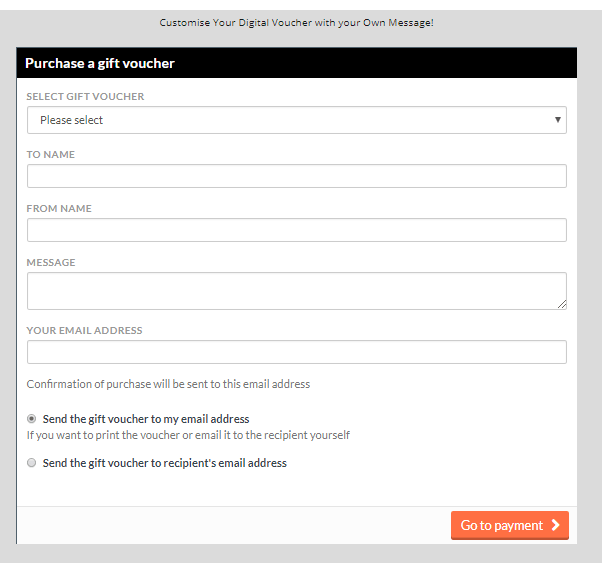 如何建设医疗网站 如何建设医疗网站