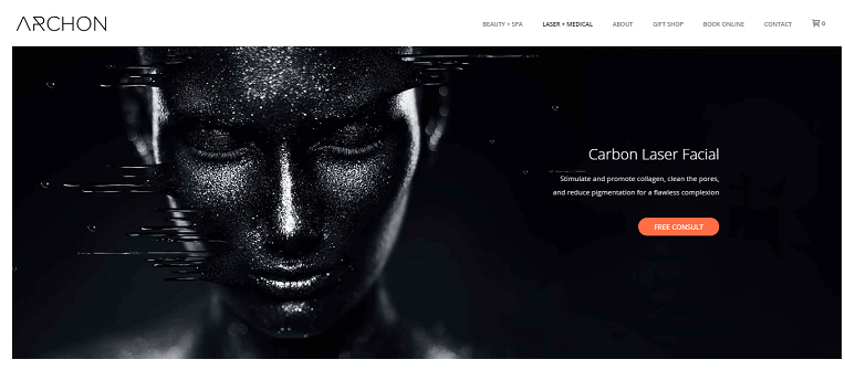 如何建设医疗网站 如何建设医疗网站