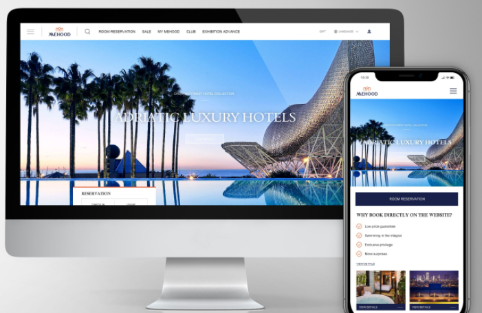 国内做网站比较好的公司 国内做网站比较好的公司
