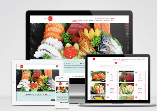 东京熟食店日式 东京熟食店日式