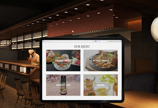 Watami网站 Watami网站