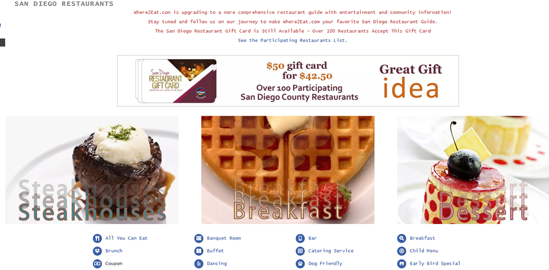 专业建造、细致布局的好处 专业建造、细致布局的好处