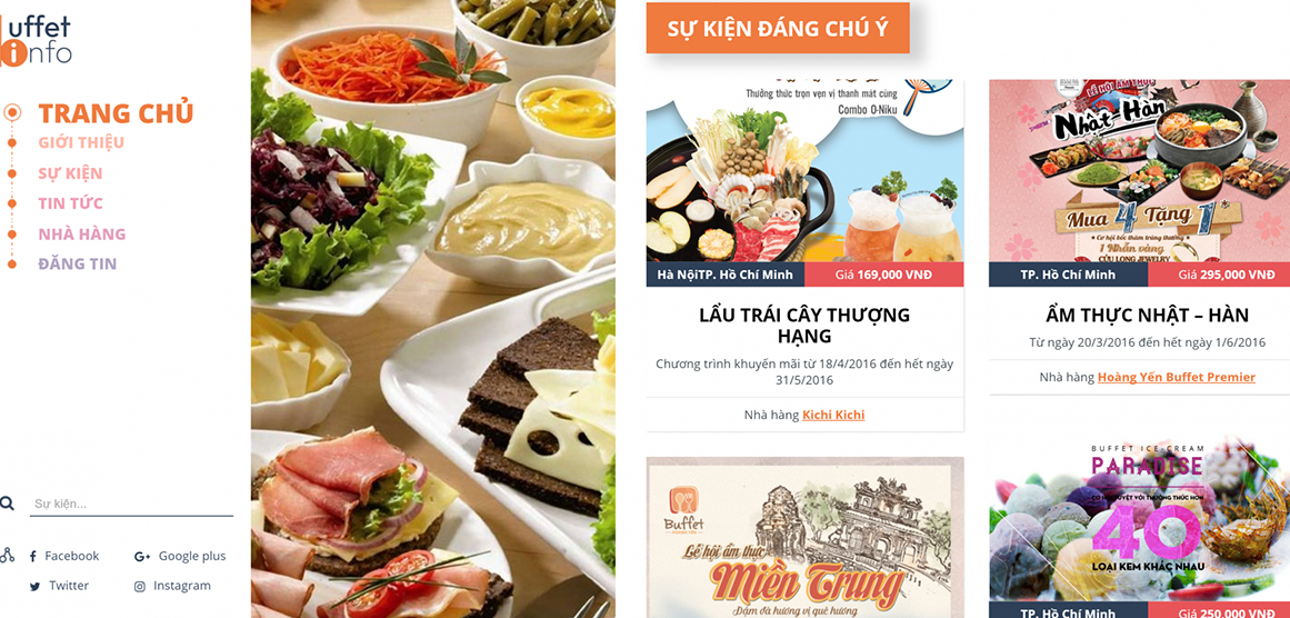 什么是布局,网站设计中如何布局和安排布局 什么是布局,网站设计中如何布局和安排布局