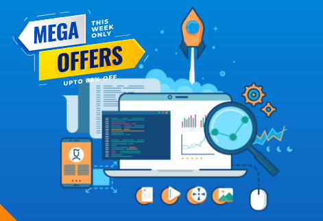 什么是布局,网站设计中如何布局和安排布局 什么是布局,网站设计中如何布局和安排布局